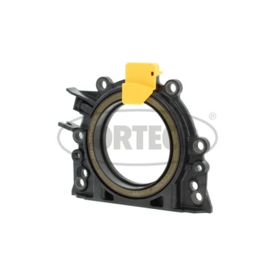 Bild av Packbox, vevaxel CORTECO 49394599