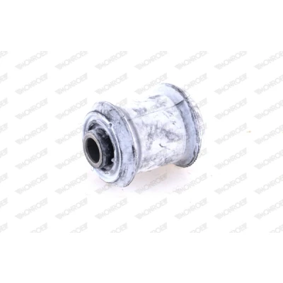 Bild av MONROE L24834 Silent Bloc De Triangle rond Support métal caoutchouc barre oscillant transversal OPEL: Vectra C CC, Zafira A, Berline