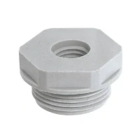 Bild av Reduktion M32 M20 Skindicht KU lg