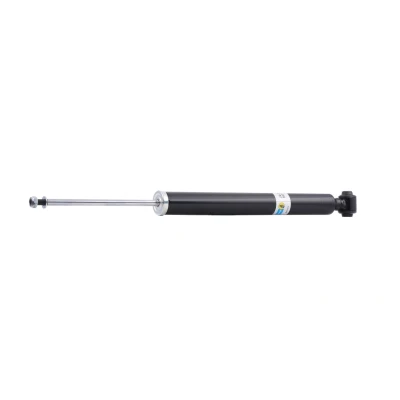 Bild av Stötdämpare BILSTEIN 24 166218