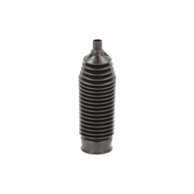 Bild av Bälgar, styrsystem FEBI BILSTEIN 21700