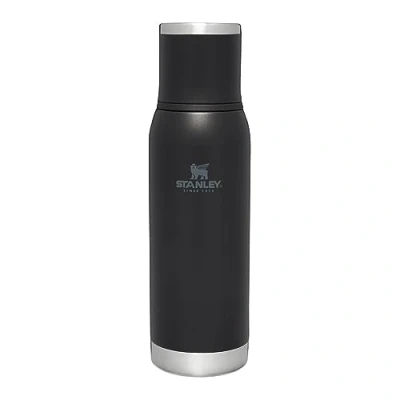 Bild av Stanley The Adventure To Go bottle 1L Water