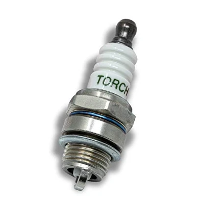 Bild av Tändstift, ersättning tändstift torch L8RTC 1 Zündkerze