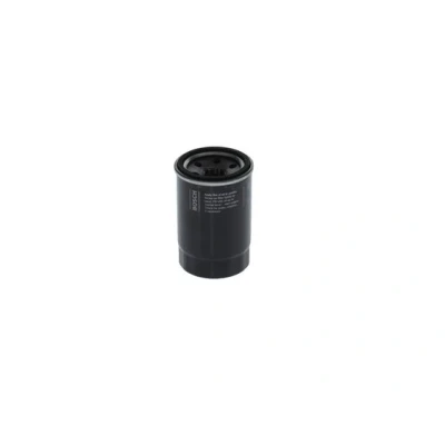 Bild av Oljefilter BOSCH F 026 407 340