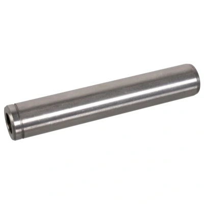 Bild av FEBI BILSTEIN 177713 Guide de soupape