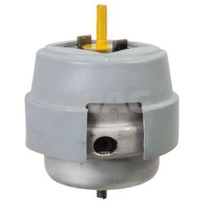 Bild av SWAG 30 10 4150 Support moteur droit hydraulique avec enveloppe protectrice contre l&#039;eau projetée AUDI: A4 B7 Avant, Berline