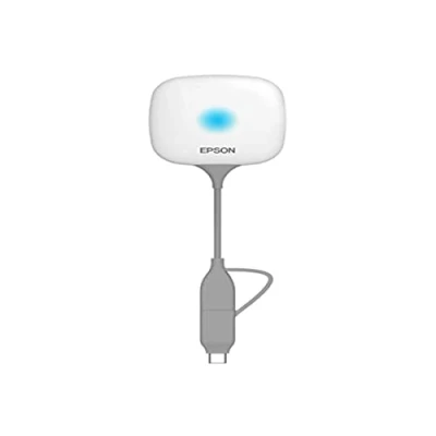 Bild av Epson ELPWP10 wireless video/audio extender