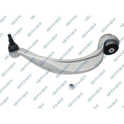 Bild av Länkarm, Inre, framaxel vänster, Nedre, audi a8 d4, 4H0407693C, 4H0407693D, 4H0407693E, 4H0407693F, 4H0407693G