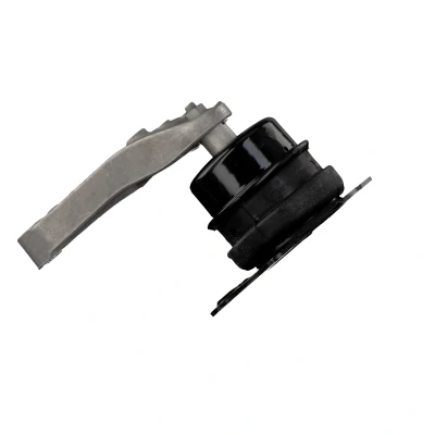 Bild av Motormontering FEBI BILSTEIN 23878