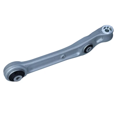 Bild av MAXGEAR 72 5524 Bras de suspension Essieu Avant, gauche, inférieur, avant barre oscillant transversal Aluminium AUDI: A4 B9 A5 Coupe