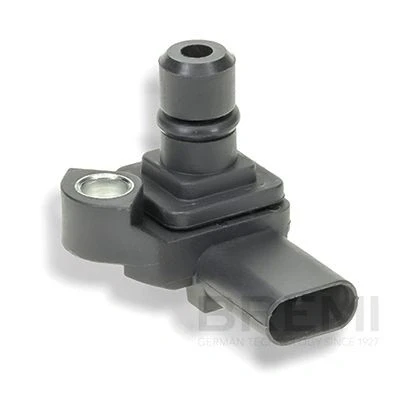 Bild av BREMI 35048 Capteur, pression de suralimentation OPEL: Insignia A Sports Tourer, Corsa E 3/5 portes, Astra J GTC