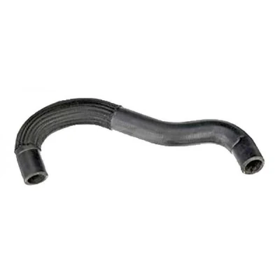 Bild av MAPCO 39431 Durite De Refroidissement EPDM (éthylène propylène diène caoutchouc)
