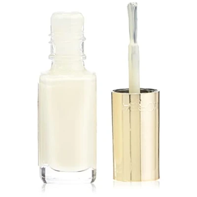 Bild av L`Oreal Paris L&#039;Oreal Color Riche Le Vernis Nail Polish.