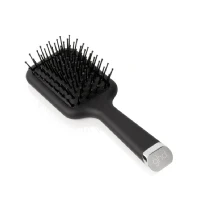 Bild av GhD Straightener Brush Mini Paddle schwarz