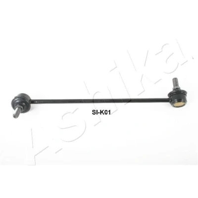 Bild av Stabilisatorstag, krängningshämmare, Höger fram, kia carens minibus, minivan ii, 0K2FA 34150, 0K2N134150AA, 0K2N134150AAS, OK2FA 34 150