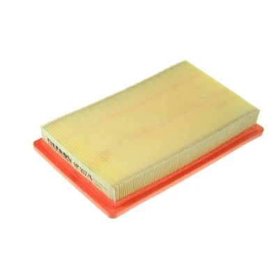 Bild av Luftfilter FILTRON AP 107/6