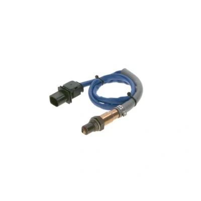 Bild av Lambdasond Bosch 0 258 017 213