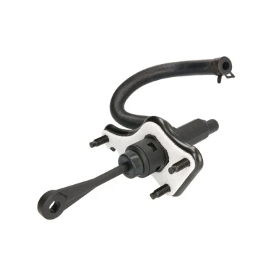 Bild av Givarcylinder, koppling SACHS 6284 600 795