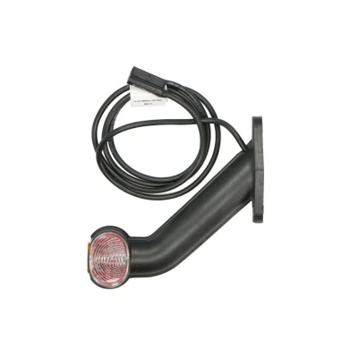 Bild av Aspock 31 3404 017 Feu d&#039;encombrement
