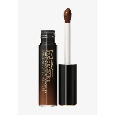 Bild av MAC Studio Radiance 24HR Luminous LIFT Concelear Concealer, Storlek: 11 ml,