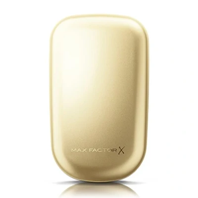 Bild av Max Factor Facefinity Compact Foundation 09 Caramel, 10 g
