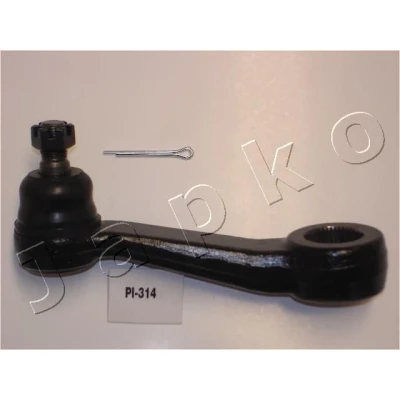 Bild av JAPKO 52314 Levier de commande direction