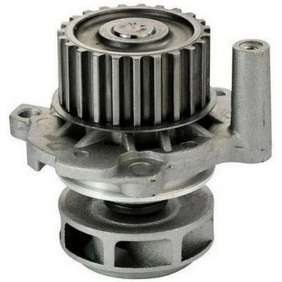 Bild av Vattenpump DENCKERMANN A310084P