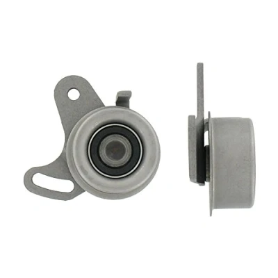 Bild av SKF VKM 75006 Poulie tendeur, courroie crantée HYUNDAI: Getz, Matrix, Elantra III 5 portes
