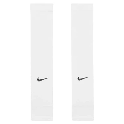 Bild av Nike Unisex Benling U Nk Strike Slv Wc22 Team, vit/svart, FQ8282 100, S/M