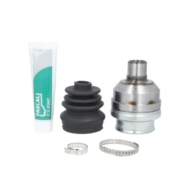 Bild av Ledsats, drivaxel PASCAL G8X001PC