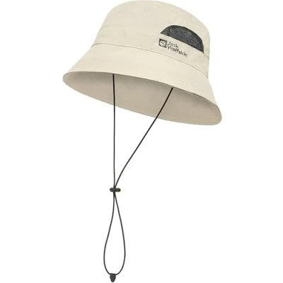 Bild av Jack Wolfskin Vent Bucket Hat