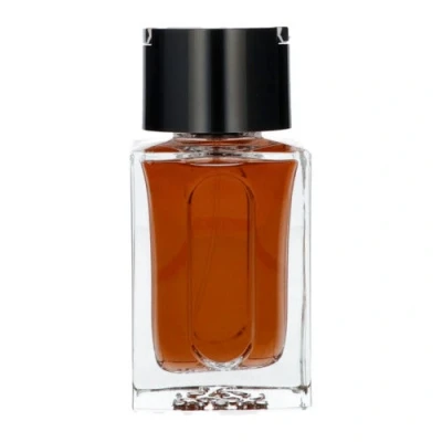 Bild av Alfred Dunhill Custom Eau de Toilette 100 ml
