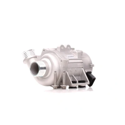 Bild av SKF VKPA 88320 Pompe à eau électrique Matière plastique avec boîtier BMW: X5, 3 Berline, 5 Berline