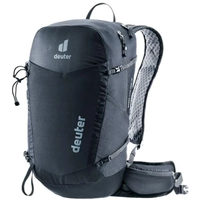 Bild av Deuter Speed Lite Pro 19 Daypack
