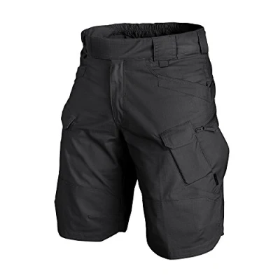 Bild av Helikon, herr, Sp utl pr taktiska byxor, svart, M XL, XL
