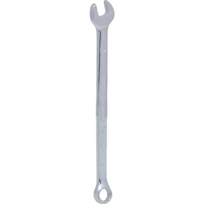 Bild av KS TOOLS 518.0608 clés polygonales et de à fourches 8