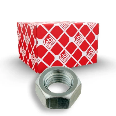 Bild av Mutter FEBI BILSTEIN 22790