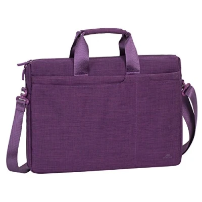 Bild av RivaCase Biscayne 15.6&quot; Laptop Bag