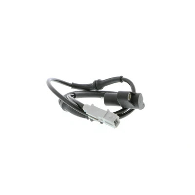Bild av VEMO V22 72 0062 Capteur ABS CITROËN: Xsara Picasso, 5 portes, Break
