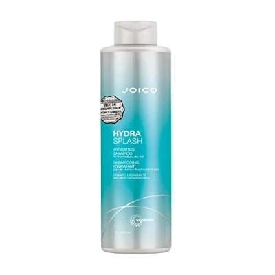 Bild av Joico HydraSplash Hydrating Shampoo 1000 ml