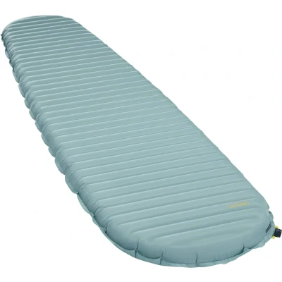 Bild av Thermarest Neoair Xtherm NXT Regular