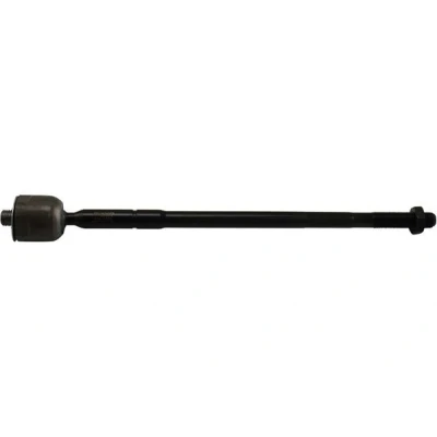 Bild av KAVO PARTS STR 5526 Rotule Axiale Essieu avant M14x1.5mm 355 MITSUBISHI: Outlander 2 SUV, Lancer 8, 8 Limousine