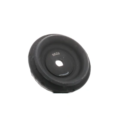 Bild av MONROE MK460 Coupelle d&#039;amortisseur sans roulement KIA: RIO 3, Venga, Picanto II, HYUNDAI: i20 I 3/5 portes, ix20