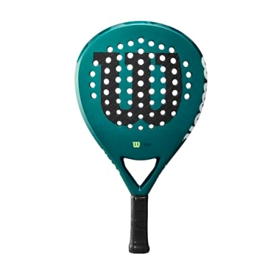 Bild av Wilson Blade V3