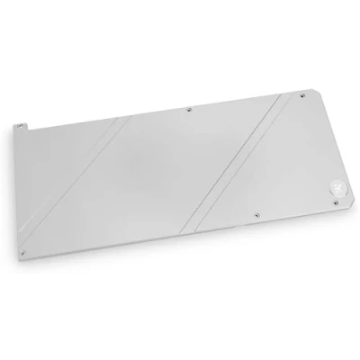 Bild av EK Water Blocks Quantum Vector FTW3 RTX 3070 Ti Backplate