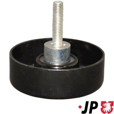 Bild av JP GROUP 1518301400 Galet Enrouleur FORD: Focus Mk1 3/5 portes, Break, Transit Connect Van