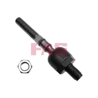 Bild av FAG 840 0262 10 Rotule Axiale M14x1,5 A 112 VOLVO: V70 2, S60 I, XC70 I Cross Country