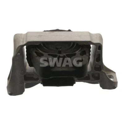 Bild av SWAG 50 93 9875 Support moteur droit hydraulique FORD: FOCUS 2, 3, C Max, VOLVO: V50, S40 II, C30