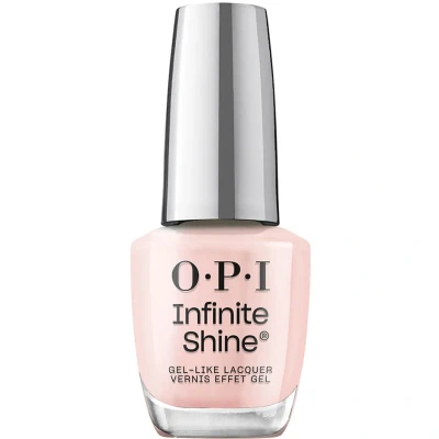 Bild av OPI Infinite Shine Nagellack 15 ml