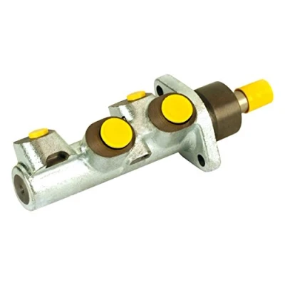 Bild av BREMBO M 23 044 Maître Cylindre 22,2 Aluminium 10 x 1 (2) FIAT: Panda II 5 portes